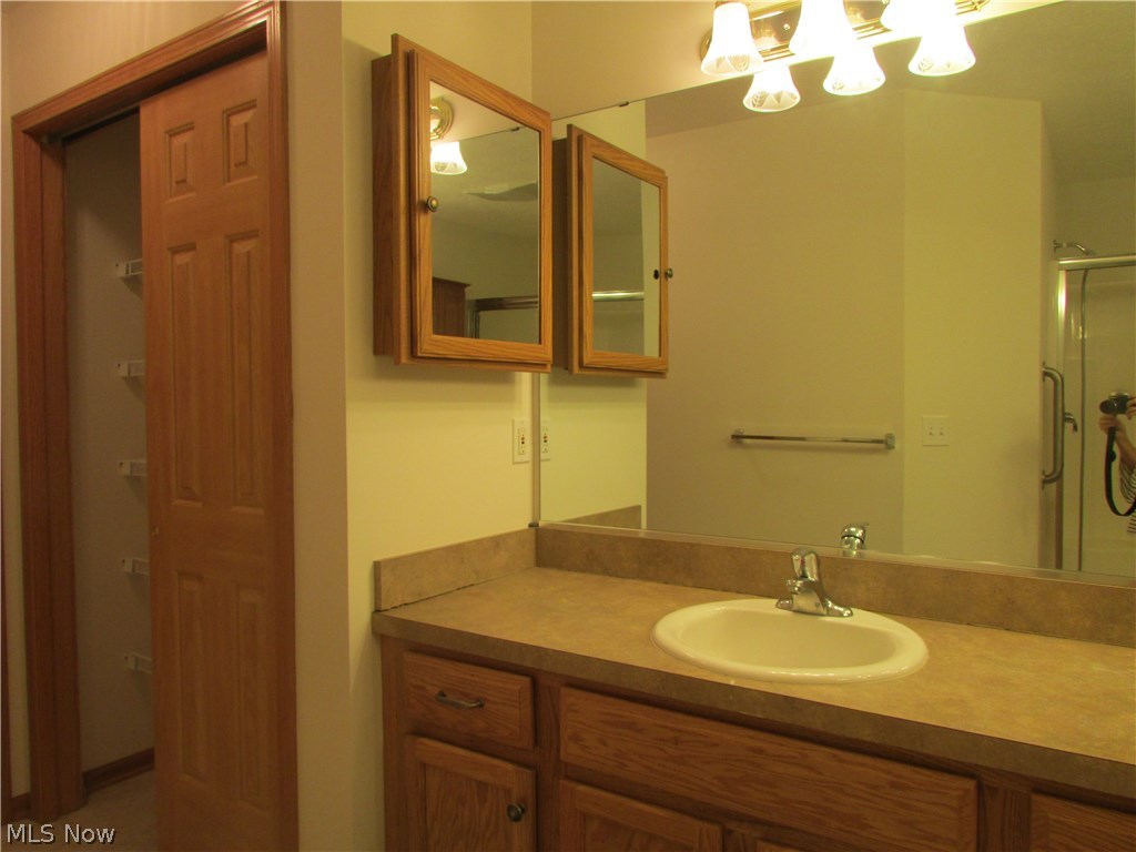 Stone Creek Cluster Homes Sub Ph 7 - Residential