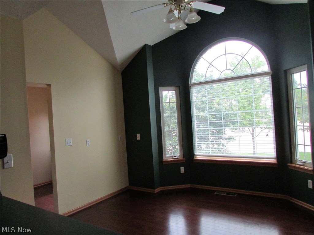 Stone Creek Cluster Homes Sub Ph 7 - Residential