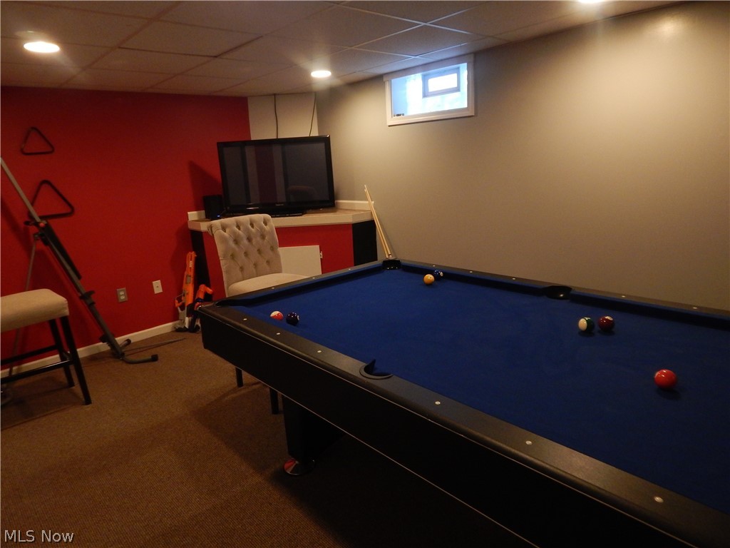 Williamsburg Court Condos - Residential