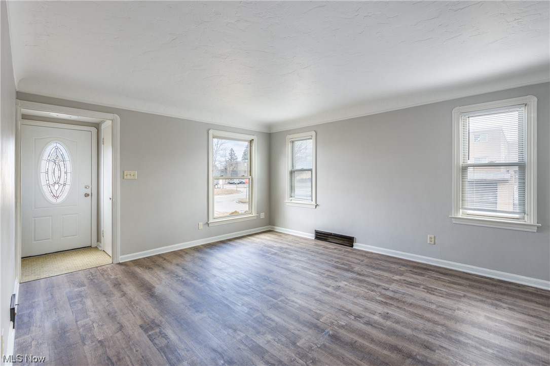 Blaser Realty Companys Rdglaw - Residential