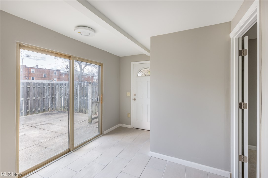 Blaser Realty Companys Rdglaw - Residential