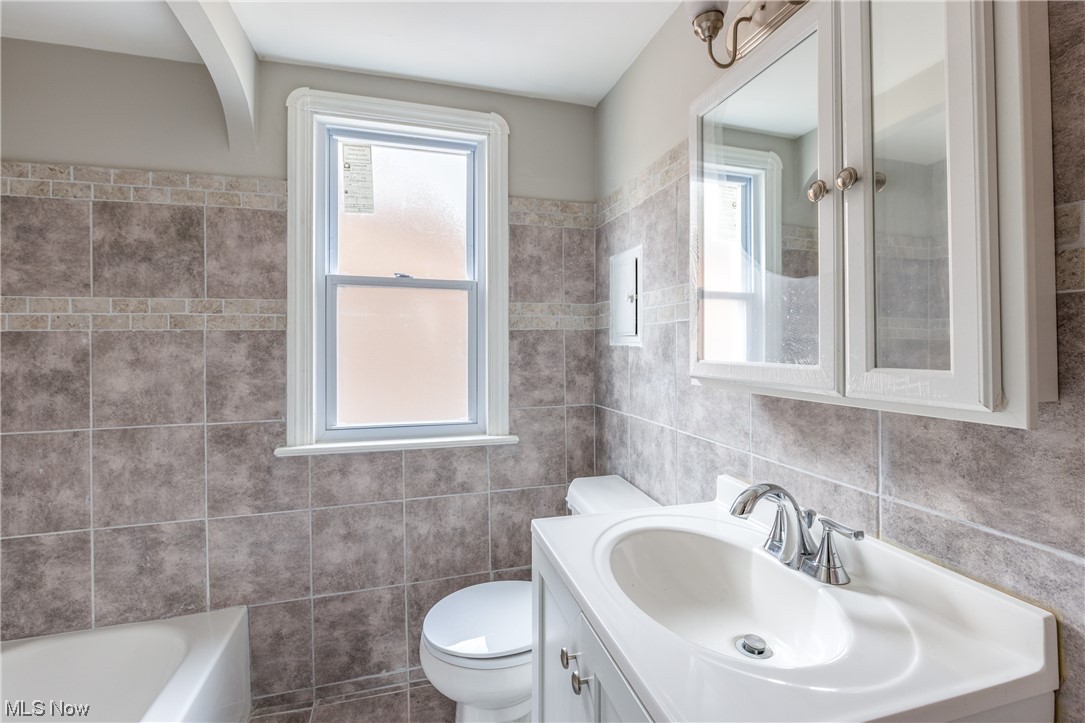 Blaser Realty Companys Rdglaw - Residential