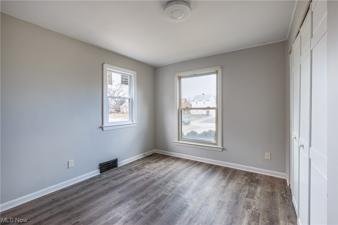 Blaser Realty Companys Rdglaw - Residential