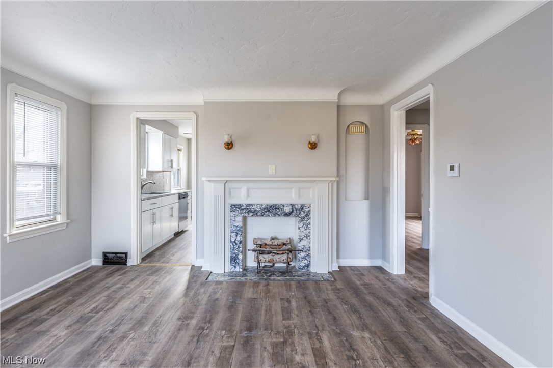 Blaser Realty Companys Rdglaw - Residential