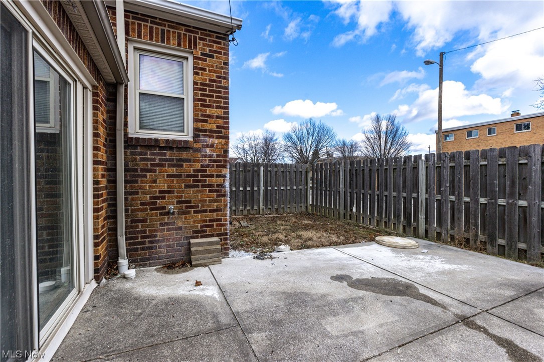 Blaser Realty Companys Rdglaw - Residential