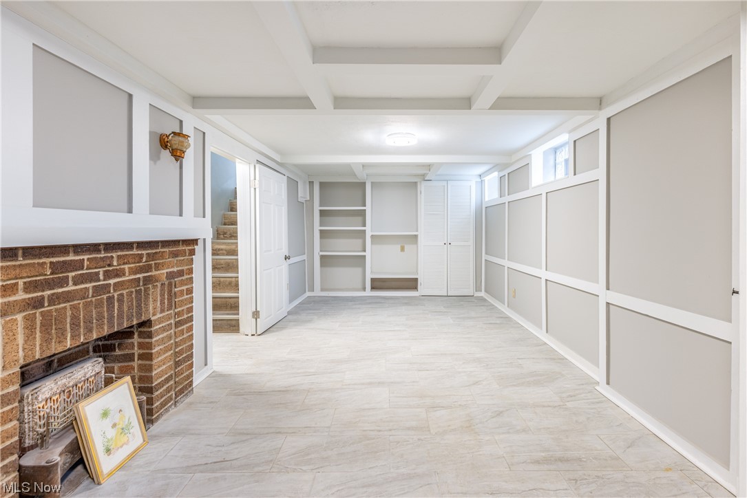 Blaser Realty Companys Rdglaw - Residential