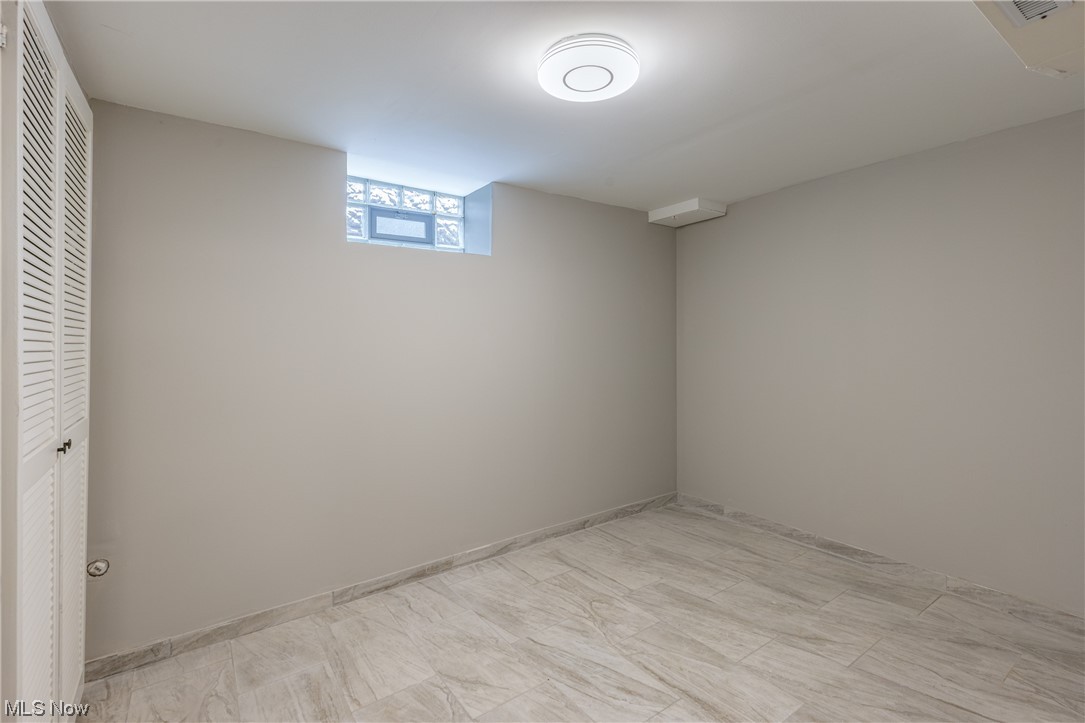 Blaser Realty Companys Rdglaw - Residential