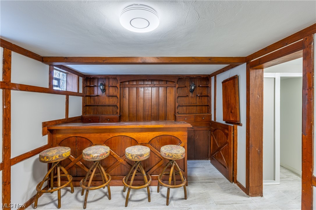 Blaser Realty Companys Rdglaw - Residential