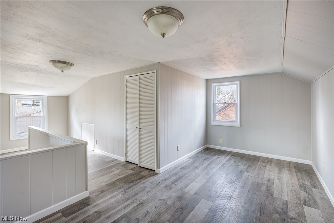 Blaser Realty Companys Rdglaw - Residential