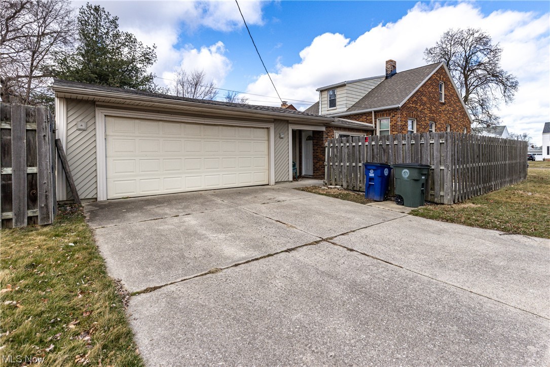 Blaser Realty Companys Rdglaw - Residential