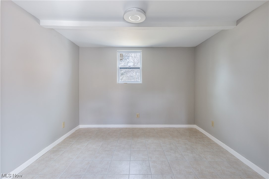 Blaser Realty Companys Rdglaw - Residential