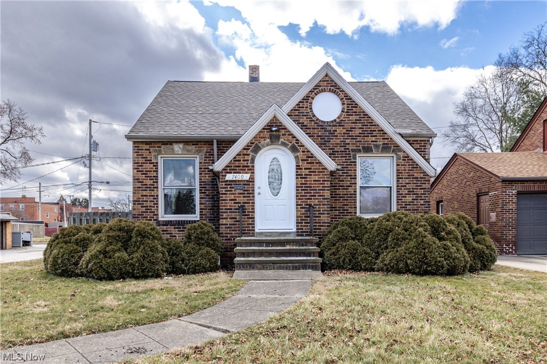 Blaser Realty Companys Rdglaw - Residential