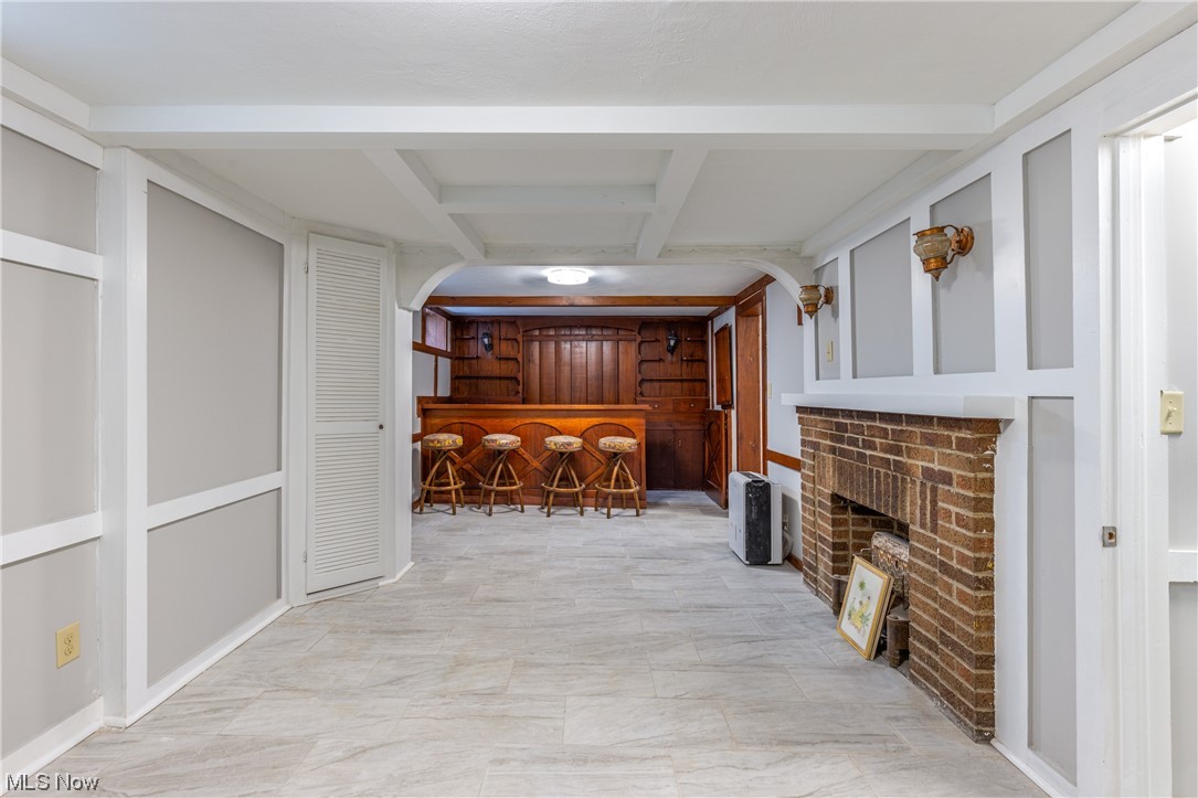 Blaser Realty Companys Rdglaw - Residential