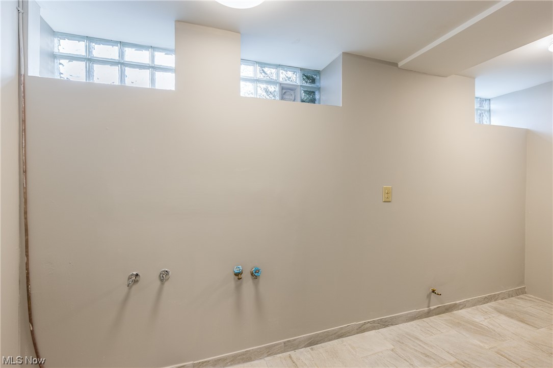 Blaser Realty Companys Rdglaw - Residential