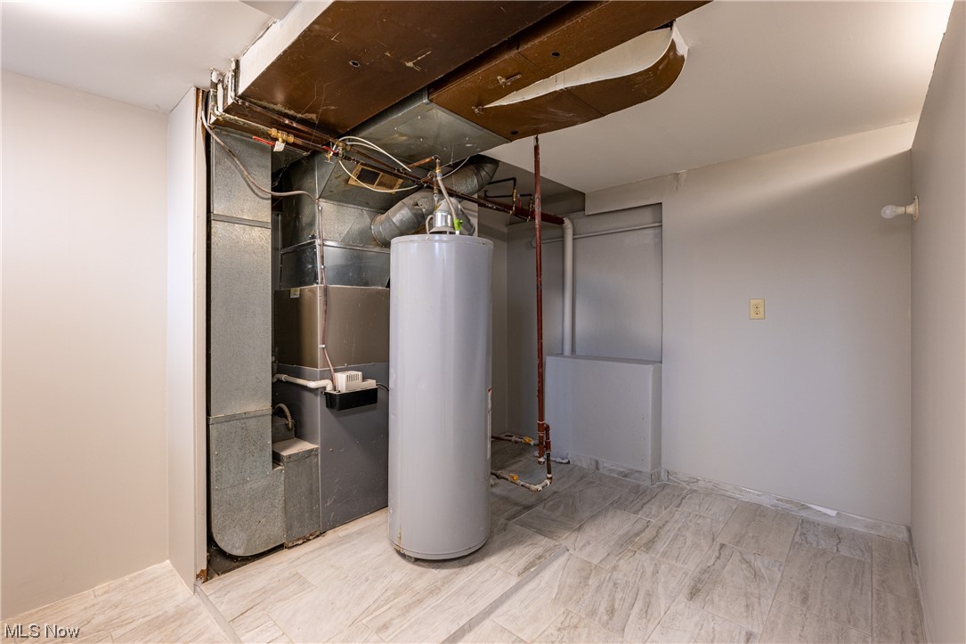 Blaser Realty Companys Rdglaw - Residential