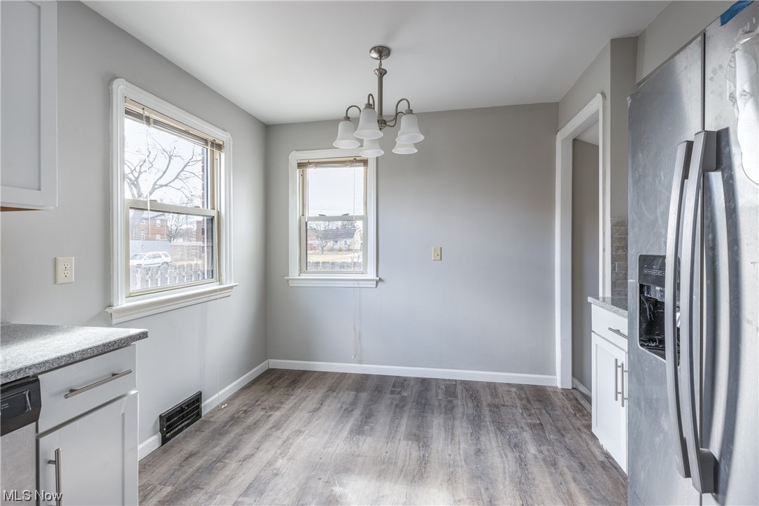 Blaser Realty Companys Rdglaw - Residential