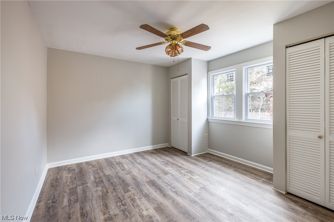 Blaser Realty Companys Rdglaw - Residential