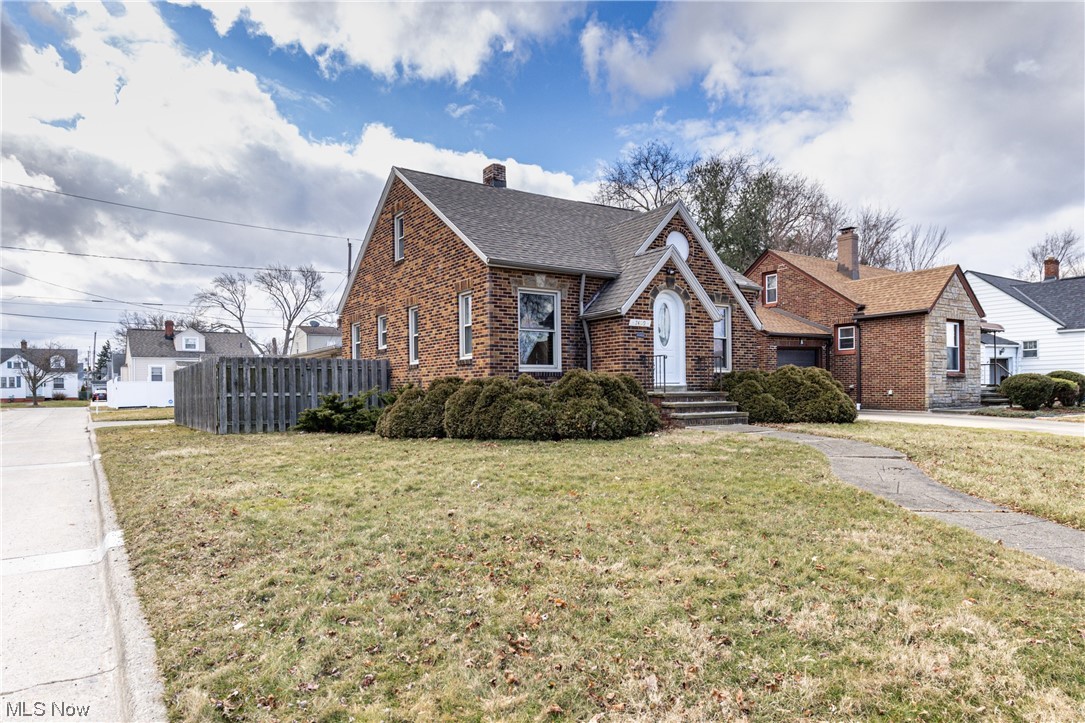 Blaser Realty Companys Rdglaw - Residential