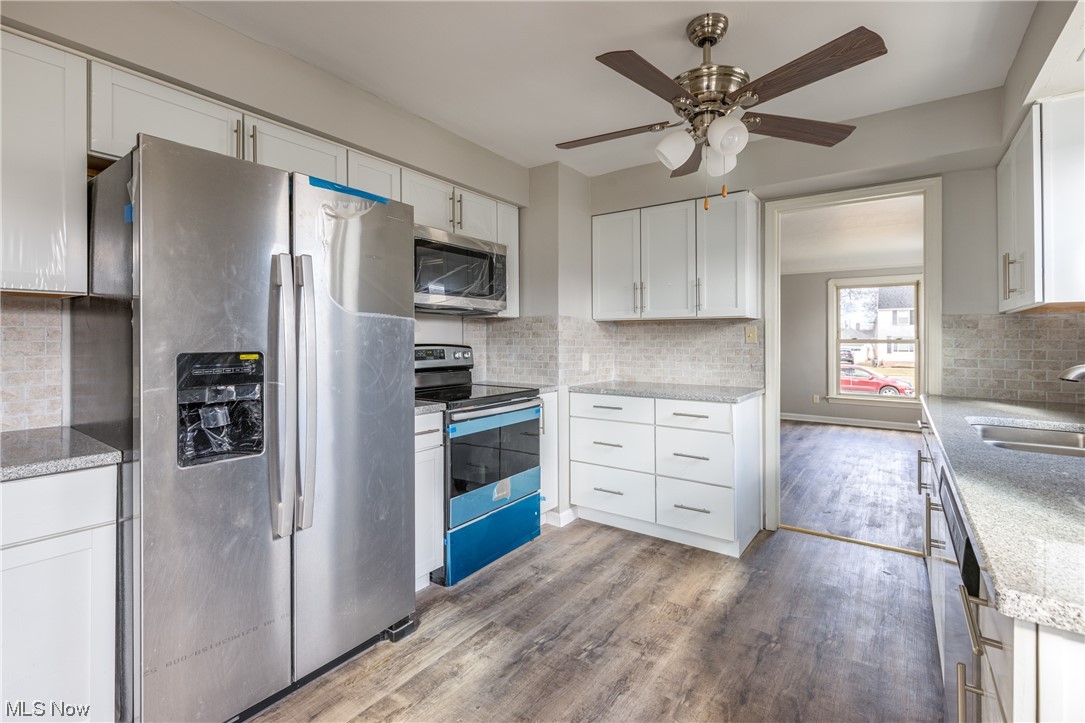 Blaser Realty Companys Rdglaw - Residential