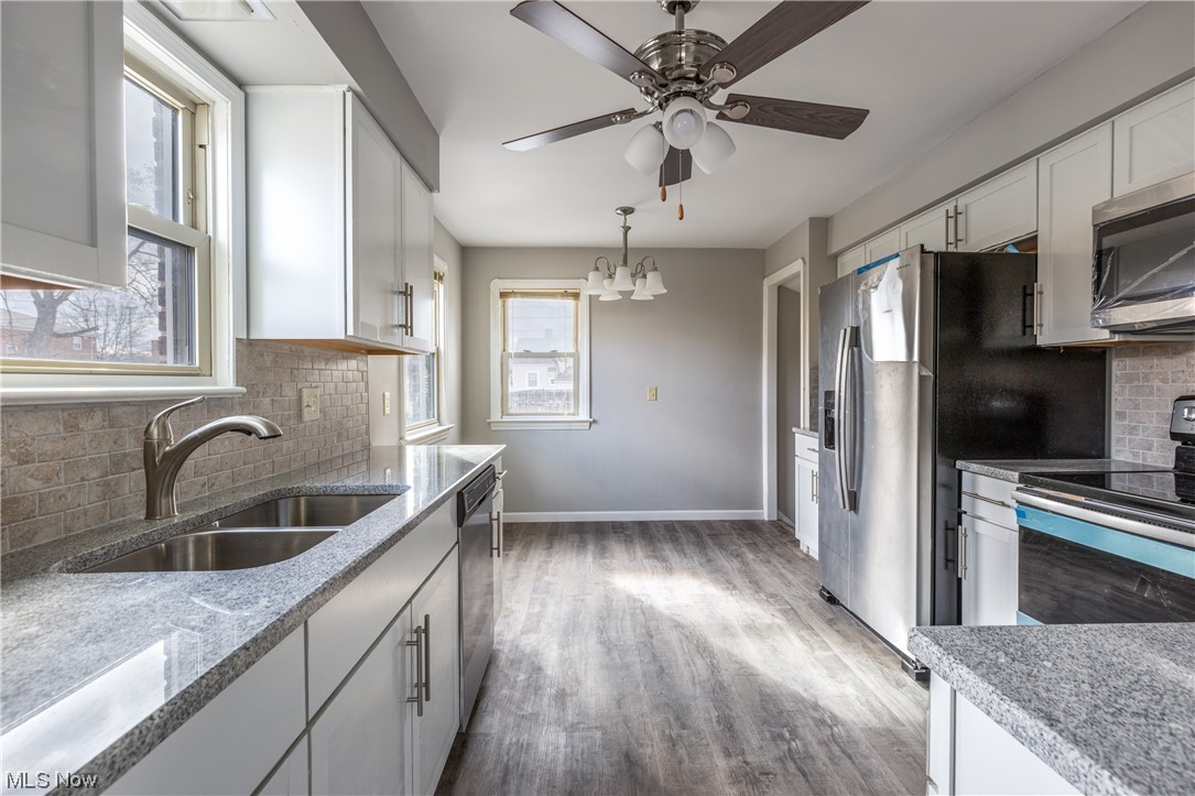 Blaser Realty Companys Rdglaw - Residential