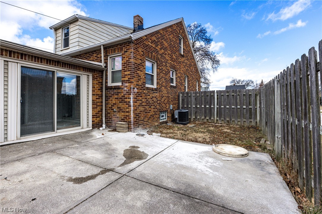 Blaser Realty Companys Rdglaw - Residential