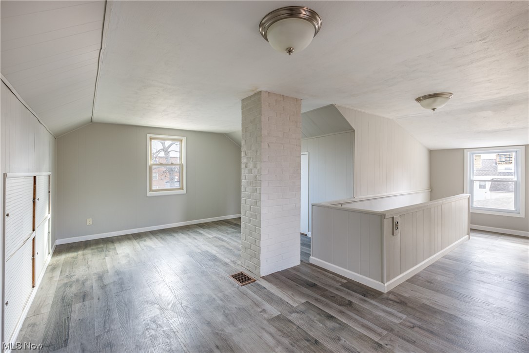 Blaser Realty Companys Rdglaw - Residential