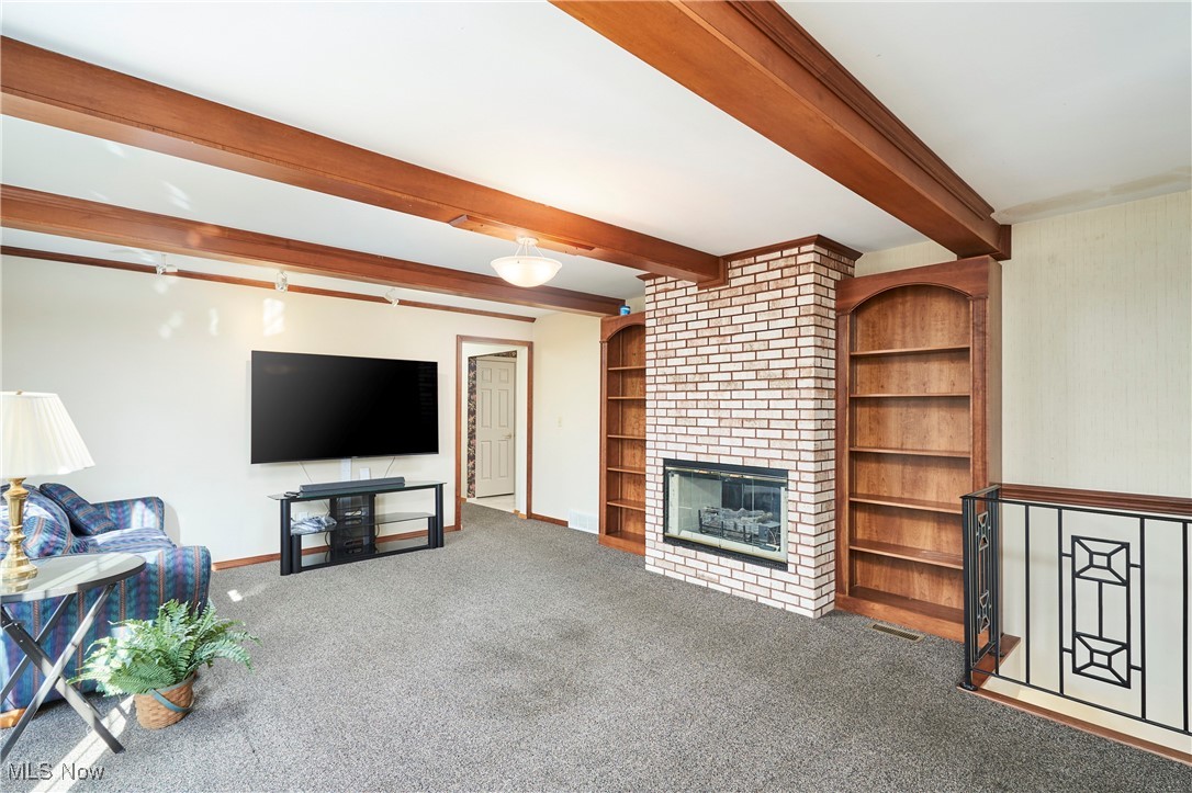 Terrace Knolls Sub - Residential