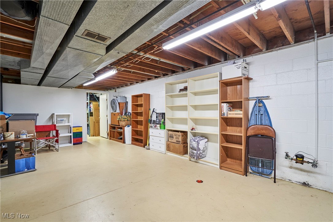 Terrace Knolls Sub - Residential