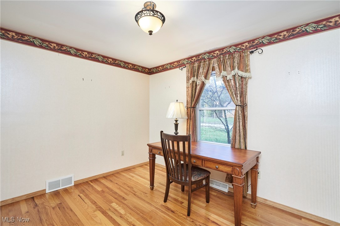 Terrace Knolls Sub - Residential