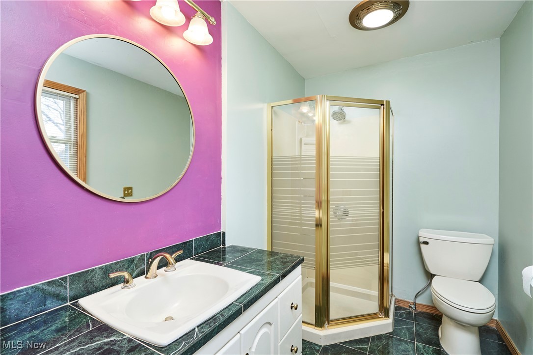 Terrace Knolls Sub - Residential