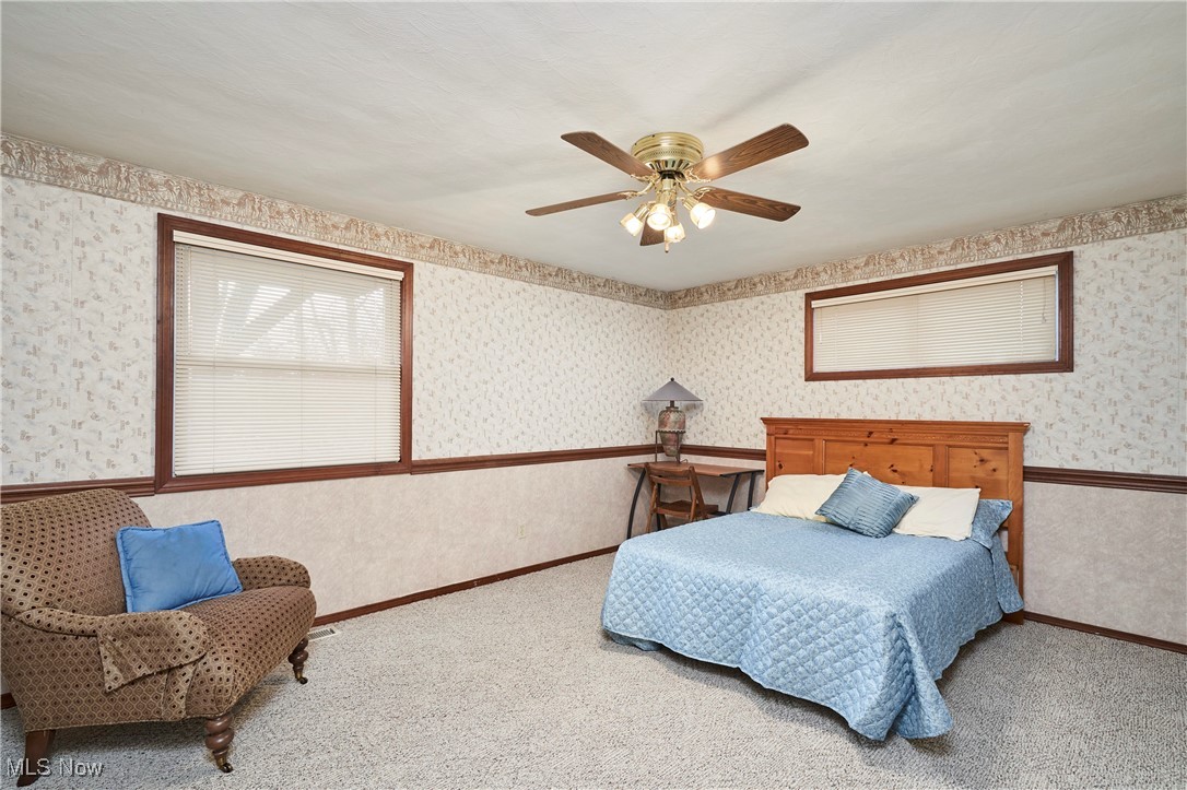 Terrace Knolls Sub - Residential