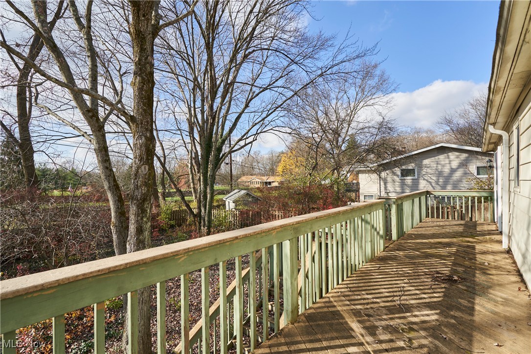 Terrace Knolls Sub - Residential