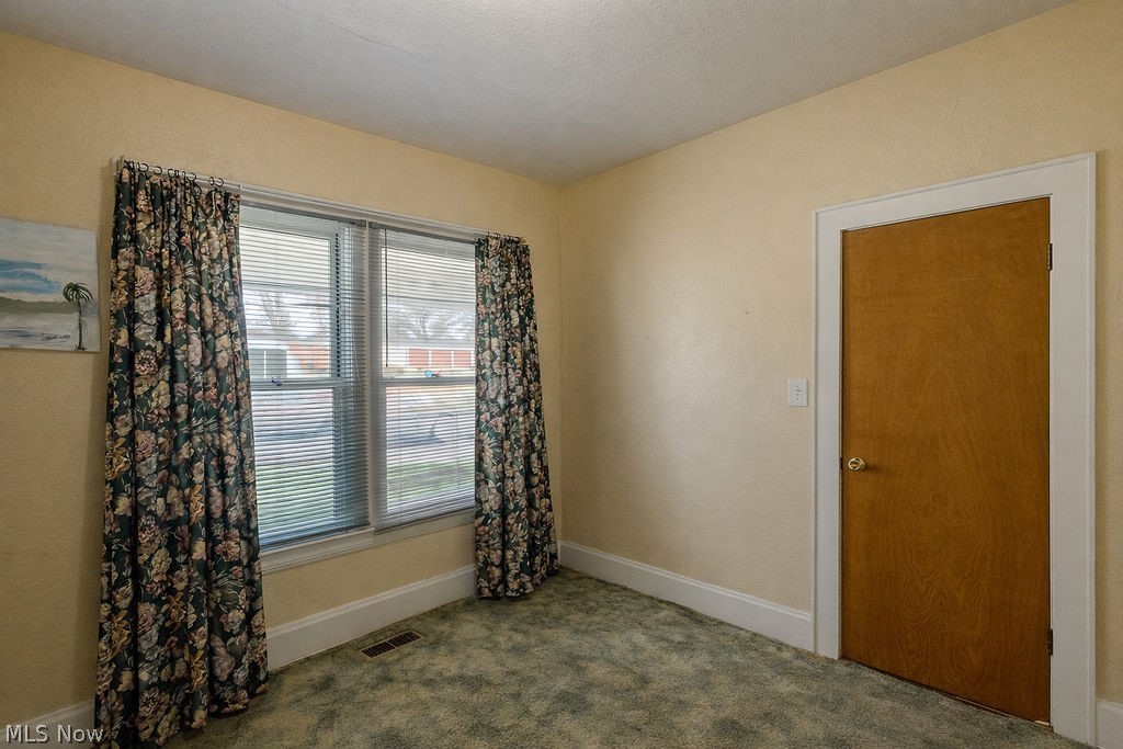 Valambrosa Adn - Residential