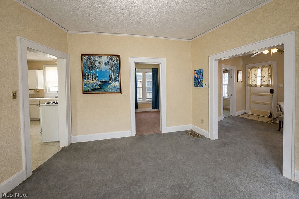 Valambrosa Adn - Residential