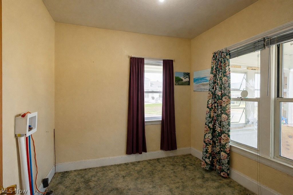 Valambrosa Adn - Residential