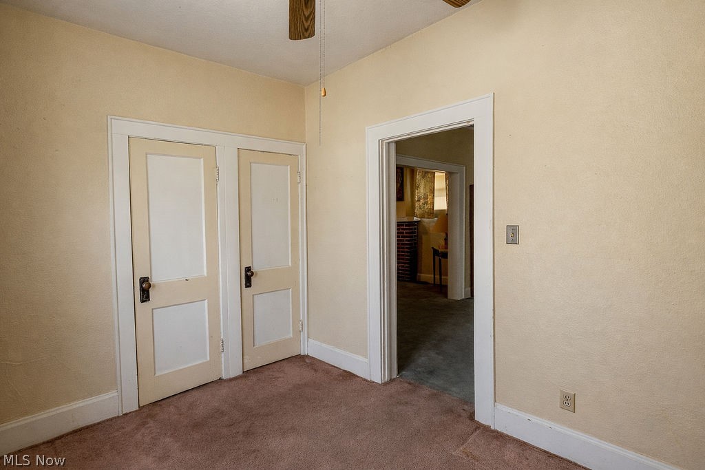 Valambrosa Adn - Residential