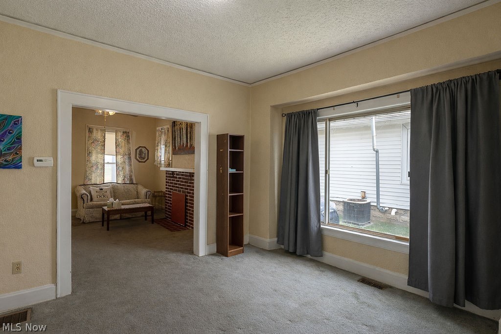 Valambrosa Adn - Residential