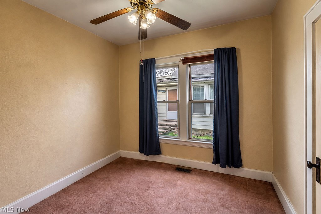 Valambrosa Adn - Residential