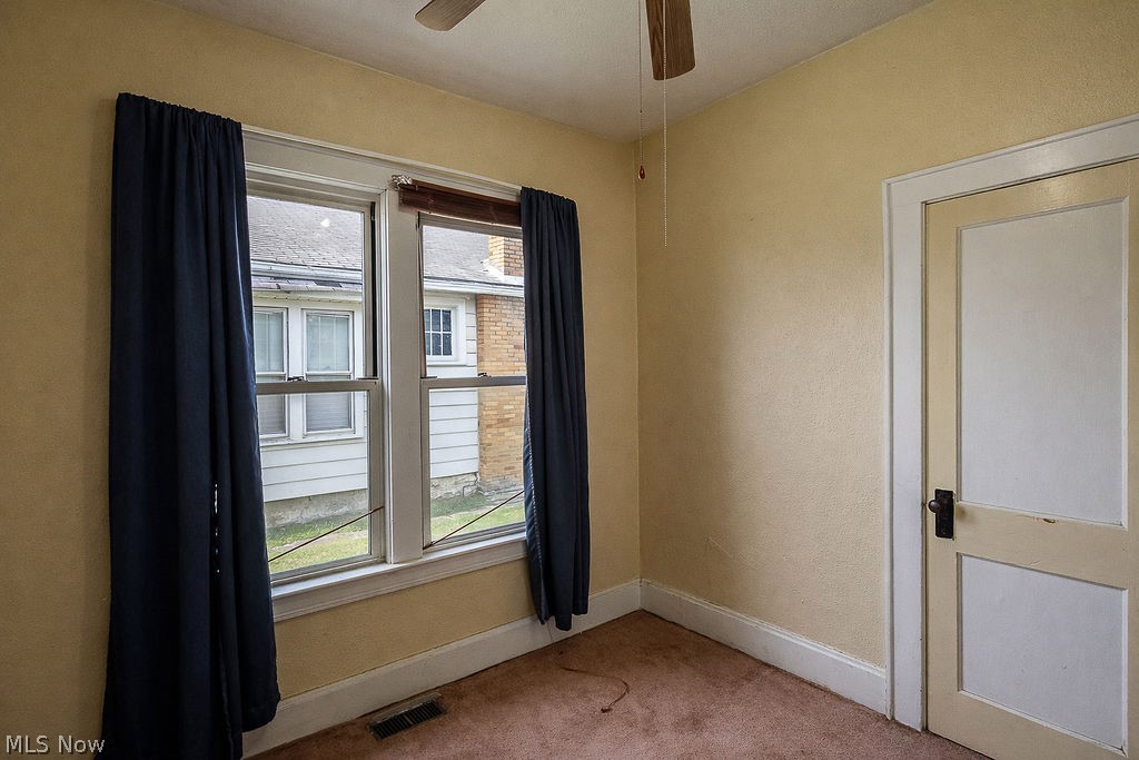 Valambrosa Adn - Residential