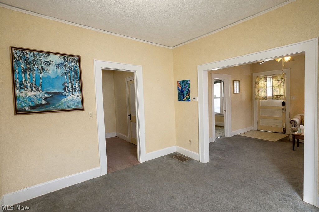 Valambrosa Adn - Residential