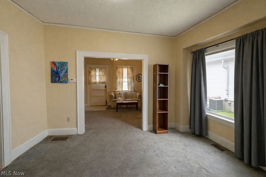 Valambrosa Adn - Residential