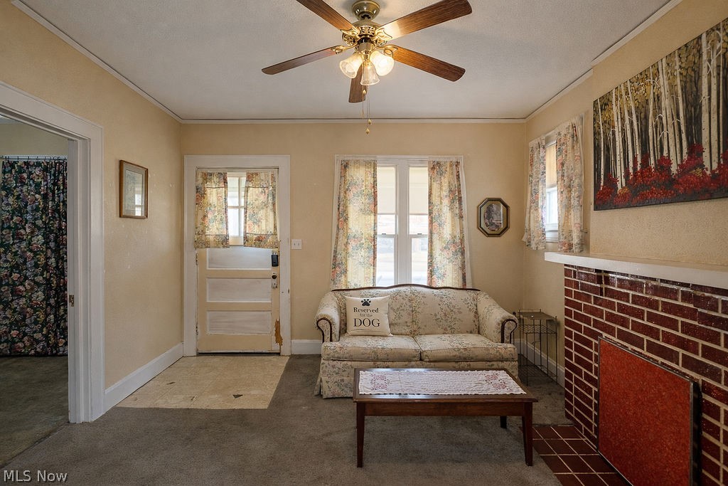 Valambrosa Adn - Residential