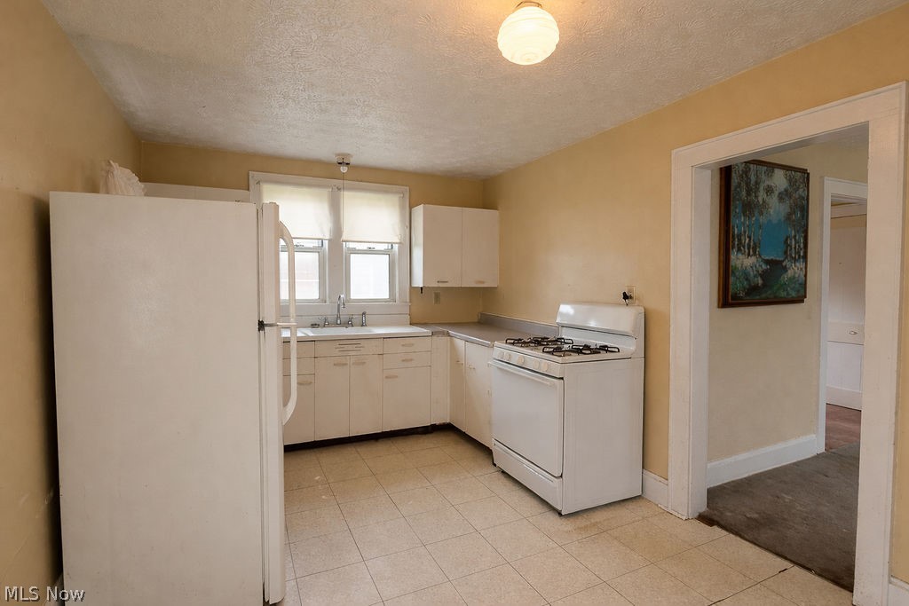 Valambrosa Adn - Residential