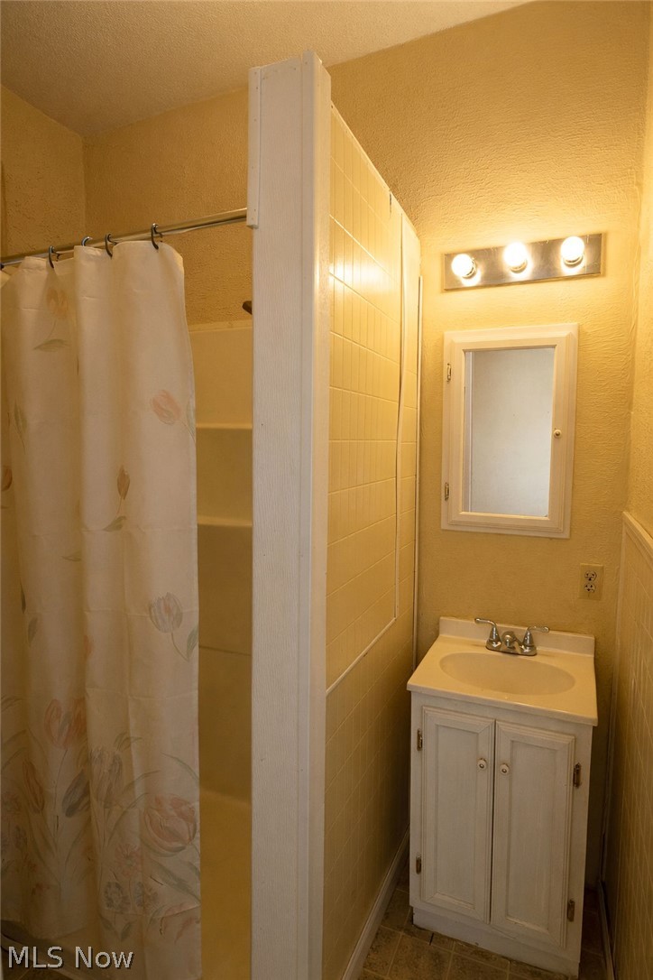 Valambrosa Adn - Residential