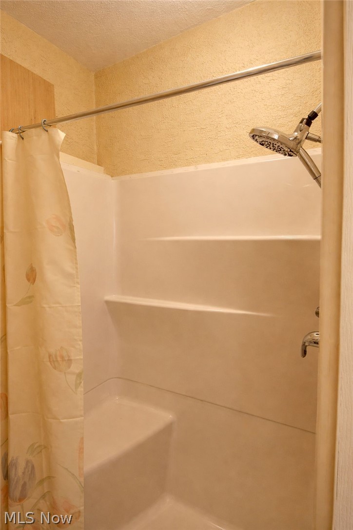 Valambrosa Adn - Residential