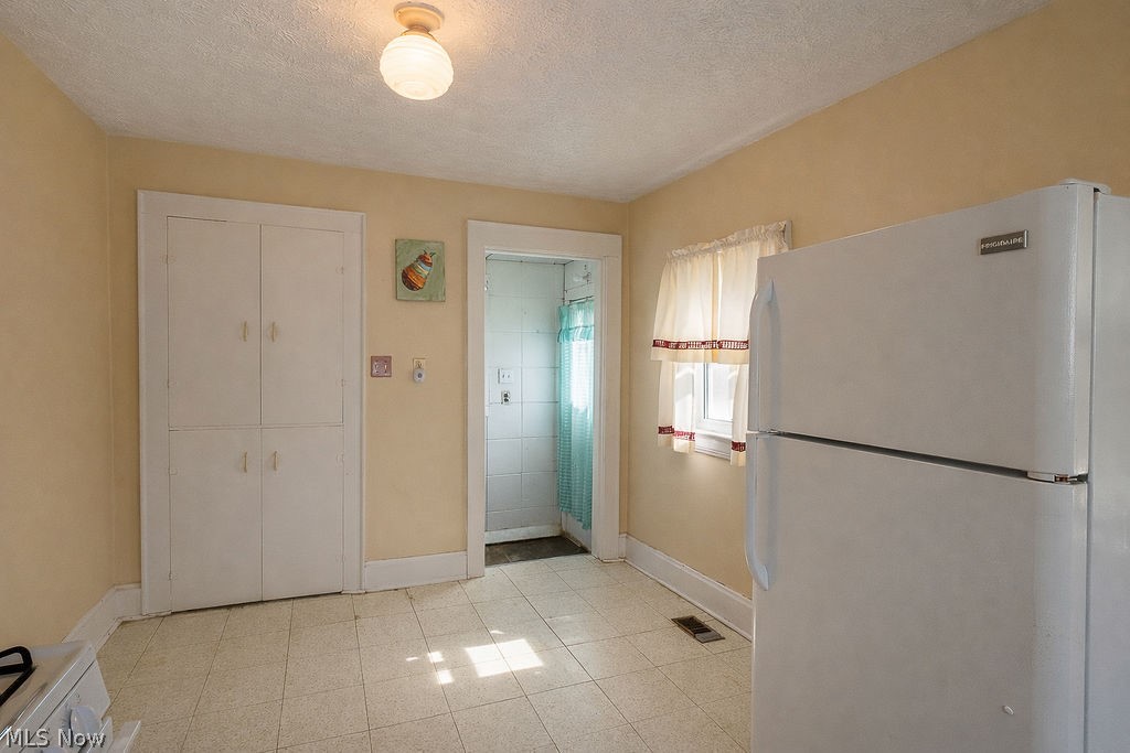 Valambrosa Adn - Residential