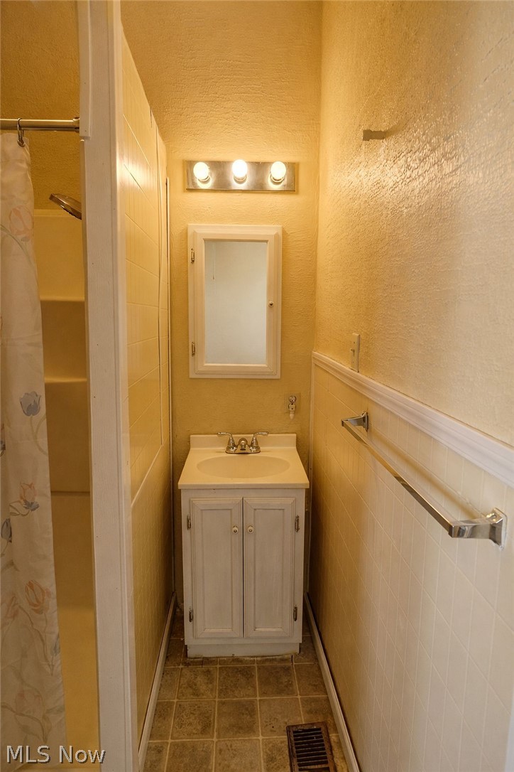 Valambrosa Adn - Residential