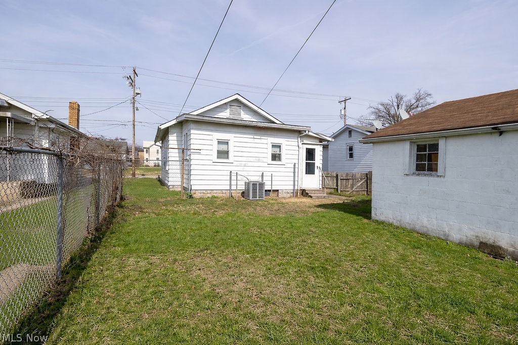 Valambrosa Adn - Residential