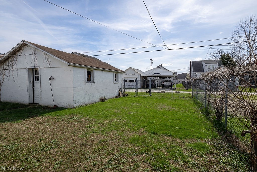 Valambrosa Adn - Residential