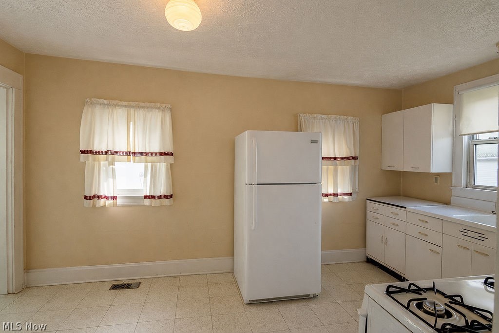 Valambrosa Adn - Residential